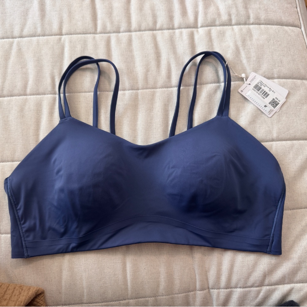 Lululemon bra